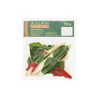 TOM YUM SET 114G ASIANCHOICE